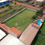 britos 02 Melhor Chácara