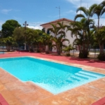 carla Melhor Chácara