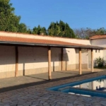 casabangbang Melhor Chácara