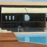 casacondominionovafama 01 Melhor Chácara