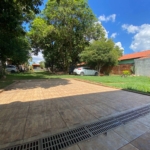 chacara do sabugo 01 Melhor Chácara