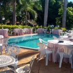 crys Melhor Chácara