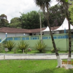 diem 03 Melhor Chácara