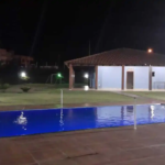 esperanca 01 Melhor Chácara