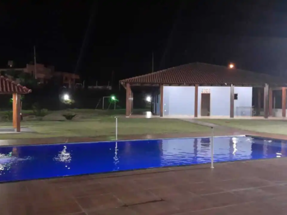 esperanca 01 Melhor Chácara esperanca 01 Melhor Chácara