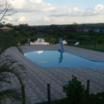 flores 02 Melhor Chácara