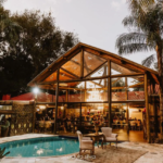 paraiso 03 Melhor Chácara