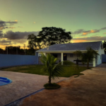 recanto leblon 05 Melhor Chácara