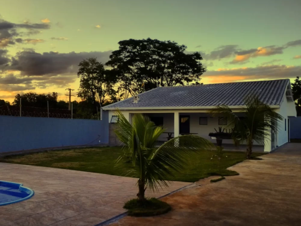 recanto leblon 05 Melhor Chácara recanto leblon 05 Melhor Chácara