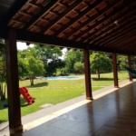 recanto to atoa 04 Melhor Chácara