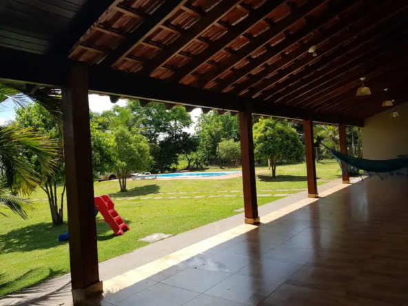 recanto to atoa 04 Melhor Chácara recanto to atoa 04 Melhor Chácara