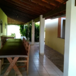 recanto vale do sol 01 Melhor Chácara