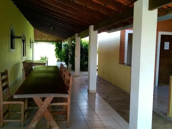 recanto vale do sol 01 Melhor Chácara recanto vale do sol 01 Melhor Chácara