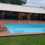 sao miguel 02 Melhor Chácara