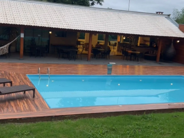 sao miguel 02 Melhor Chácara sao miguel 02 Melhor Chácara