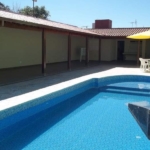 chácara dos ventos - 01