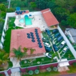 viva 05 Melhor Chácara