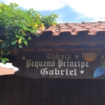 CHACARA PEQUENO PRINCIPE 04 Melhor Chácara