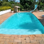 Chacara Muvuca Do Lago Melhor Chácara