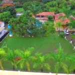 Chacara Recanto Das Palmeiras 03 Melhor Chácara