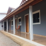 Chacara Recanto Do Lago 2 07 Melhor Chácara