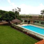 Chacara Recanto Dos Beija Flores 07 Melhor Chácara