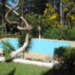 Chacara Recanto Dos Esquilos Melhor Chácara