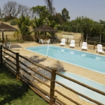 Chacara Recanto das Palmeiras2 Melhor Chácara