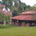 Chacara Santa Rita Melhor Chácara