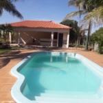 Chacara Santo Antonio 01 Melhor Chácara