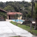 Chacara Serra Da Cantareira Melhor Chácara