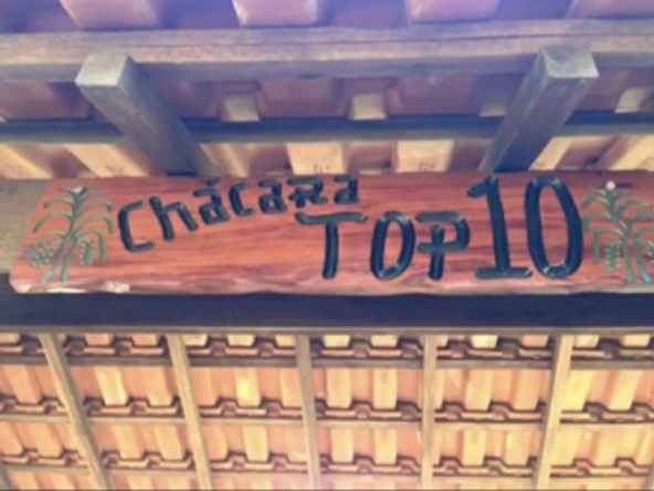 Chacara TOP10 04 Melhor Chácara