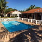 Chacara Tropical Melhor Chácara