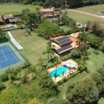 Chacara Vila Curuca Casa 2 1 Melhor Chácara