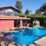 RECANTO DA NATUREZA Melhor Chácara