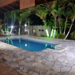 RECANTO DA PAZ Melhor Chácara