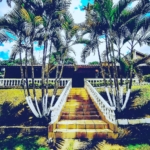 chacara mazola 01 Melhor Chácara