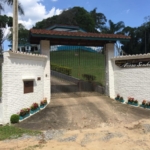 chacara nossa senhora 01 Melhor Chácara