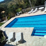 chacara preciosa Melhor Chácara