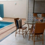 Espaco Guaitoli Melhor Chácara