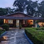 Recanto Lirio Dos Vales Melhor Chácara