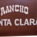rancho santa clara 06 Melhor Chácara