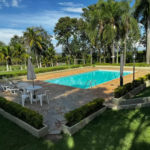 Chacara Estancia Baia Branca 01 Melhor Chácara