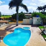 Chacara 1 2 Melhor Chácara